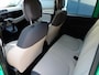 Fiat Panda TwinAir Turbo 80PK Dualogic Edizione Cool | Origineel NL |