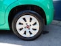 Fiat Panda TwinAir Turbo 80PK Dualogic Edizione Cool | Origineel NL |