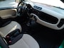 Fiat Panda TwinAir Turbo 80PK Dualogic Edizione Cool | Origineel NL |