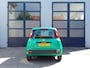 Fiat Panda TwinAir Turbo 80PK Dualogic Edizione Cool | Origineel NL |