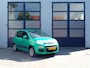 Fiat Panda TwinAir Turbo 80PK Dualogic Edizione Cool | Origineel NL |