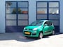 Fiat Panda TwinAir Turbo 80PK Dualogic Edizione Cool | Origineel NL |