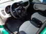 Fiat Panda TwinAir Turbo 80PK Dualogic Edizione Cool | Origineel NL |
