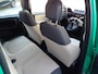 Fiat Panda TwinAir Turbo 80PK Dualogic Edizione Cool | Origineel NL |