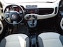 Fiat Panda TwinAir Turbo 80PK Dualogic Edizione Cool | Origineel NL |