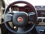 Fiat Panda TwinAir Turbo 80PK Dualogic Edizione Cool | Origineel NL |