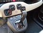 Fiat Panda TwinAir Turbo 80PK Dualogic Edizione Cool | Origineel NL |