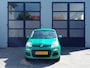 Fiat Panda TwinAir Turbo 80PK Dualogic Edizione Cool | Origineel NL |