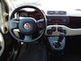 Fiat Panda TwinAir Turbo 80PK Dualogic Edizione Cool | Origineel NL |