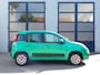 Fiat Panda TwinAir Turbo 80PK Dualogic Edizione Cool | Origineel NL |