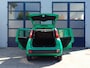 Fiat Panda TwinAir Turbo 80PK Dualogic Edizione Cool | Origineel NL |
