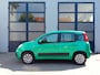 Fiat Panda TwinAir Turbo 80PK Dualogic Edizione Cool | Origineel NL |