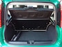 Fiat Panda TwinAir Turbo 80PK Dualogic Edizione Cool | Origineel NL |