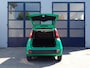 Fiat Panda TwinAir Turbo 80PK Dualogic Edizione Cool | Origineel NL |