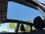 Toyota Verso-S 1.3 VVT-i Aspiration
