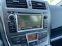 Toyota Verso-S 1.3 VVT-i Aspiration