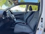 Toyota Verso-S 1.3 VVT-i Aspiration