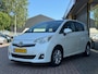 Toyota Verso-S 1.3 VVT-i Aspiration