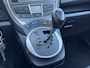 Toyota Verso-S 1.3 VVT-i Aspiration