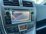Toyota Verso-S 1.3 VVT-i Aspiration