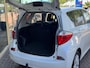Toyota Verso-S 1.3 VVT-i Aspiration
