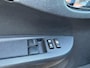 Toyota Verso-S 1.3 VVT-i Aspiration