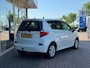 Toyota Verso-S 1.3 VVT-i Aspiration