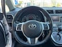 Toyota Verso-S 1.3 VVT-i Aspiration