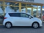 Toyota Verso-S 1.3 VVT-i Aspiration