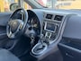 Toyota Verso-S 1.3 VVT-i Aspiration
