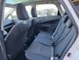 Toyota Verso-S 1.3 VVT-i Aspiration