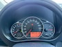 Toyota Verso-S 1.3 VVT-i Aspiration