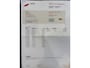 Suzuki Splash 1.0 Vvt Comfort Airco Net beurt /apk gehad NL-auto!