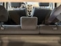 Suzuki Splash 1.0 Vvt Comfort Airco Net beurt /apk gehad NL-auto!