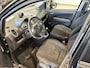 Suzuki Splash 1.0 Vvt Comfort Airco Net beurt /apk gehad NL-auto!