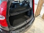 Suzuki Splash 1.0 Vvt Comfort Airco Net beurt /apk gehad NL-auto!