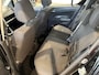 Suzuki Splash 1.0 Vvt Comfort Airco Net beurt /apk gehad NL-auto!
