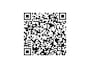 Suzuki Splash 1.0 Vvt Comfort Airco Net beurt /apk gehad NL-auto!