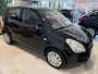 Suzuki Splash 1.0 Vvt Comfort Airco Net beurt /apk gehad NL-auto!