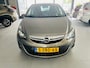 Opel Corsa 1.4-16V BlitZ Navigatie stuurverwarming NAP