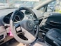 Opel Corsa 1.4-16V BlitZ Navigatie stuurverwarming NAP