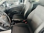 Opel Corsa 1.4-16V BlitZ Navigatie stuurverwarming NAP