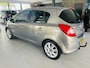 Opel Corsa 1.4-16V BlitZ Navigatie stuurverwarming NAP