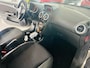 Opel Corsa 1.4-16V BlitZ Navigatie stuurverwarming NAP