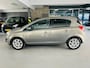 Opel Corsa 1.4-16V BlitZ Navigatie stuurverwarming NAP