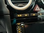 Opel Corsa 1.4-16V BlitZ Navigatie stuurverwarming NAP