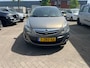 Opel Corsa 1.4-16V BlitZ Navigatie stuurverwarming NAP