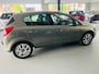 Opel Corsa 1.4-16V BlitZ Navigatie stuurverwarming NAP