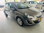 Opel Corsa 1.4-16V BlitZ Navigatie stuurverwarming NAP