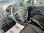 Opel Corsa 1.4-16V BlitZ Navigatie stuurverwarming NAP